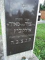 Mukacheve-Cemetery-stone-611