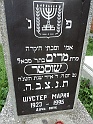 Mukacheve-Cemetery-stone-614