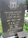 Mukacheve-Cemetery-stone-624