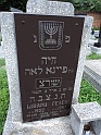 Mukacheve-Cemetery-stone-628