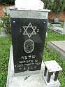 Mukacheve-Cemetery-stone-639