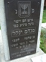 Mukacheve-Cemetery-stone-655