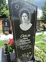 Mukacheve-Cemetery-stone-663