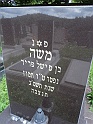 Mukacheve-Cemetery-stone-680