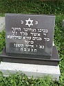 Mukacheve-Cemetery-stone-688