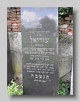 Munkacs-Cemetery-stone-006