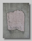 Munkacs-Cemetery-stone-016