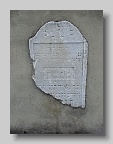 Munkacs-Cemetery-stone-020