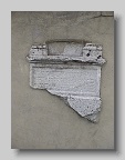Munkacs-Cemetery-stone-023