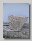 Munkacs-Cemetery-stone-025
