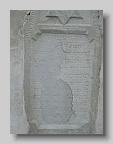 Munkacs-Cemetery-stone-036