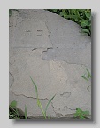 Munkacs-Cemetery-stone-071