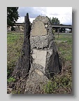 Munkacs-Cemetery-stone-106