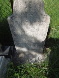 Muzhiyevo-tstone-001