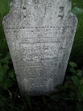 Muzhiyevo-tstone-016