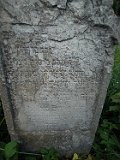Muzhiyevo-tstone-020