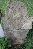 Muzhiyevo-tstone-025