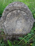 Muzhiyevo-tstone-037