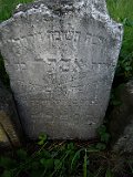 Muzhiyevo-tstone-038
