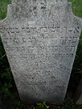 Muzhiyevo-tstone-047
