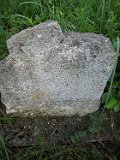 Muzhiyevo-tstone-060