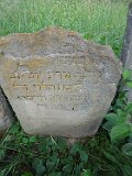 Muzhiyevo-tstone-064