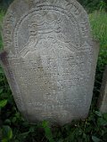 Muzhiyevo-tstone-068