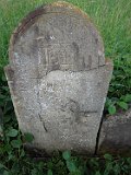 Muzhiyevo-tstone-073