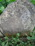 Muzhiyevo-tstone-078
