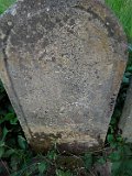 Muzhiyevo-tstone-079
