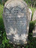 Muzhiyevo-tstone-095