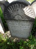 Muzhiyevo-tstone-104
