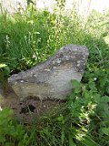 Muzhiyevo-tstone-114