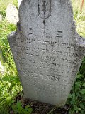 Muzhiyevo-tstone-120