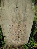 Muzhiyevo-tstone-151