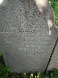 Muzhiyevo-tstone-180