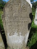 Muzhiyevo-tstone-186
