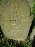 Muzhiyevo-tstone-203