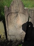 Muzhiyevo-tstone-207