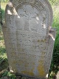 Muzhiyevo-tstone-219