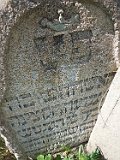 Muzhiyevo-tstone-224