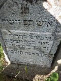 Muzhiyevo-tstone-231