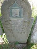 Muzhiyevo-tstone-252