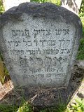 Muzhiyevo-tstone-267
