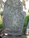 Muzhiyevo-tstone-274