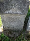 Muzhiyevo-tstone-276