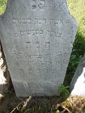 Muzhiyevo-tstone-279