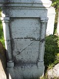 Muzhiyevo-tstone-294