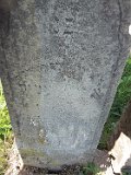 Muzhiyevo-tstone-302