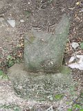 Mynai-tombstone-06